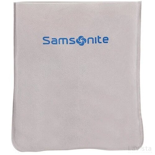 Samsonite Comfort Travelling Inflatable Pillow