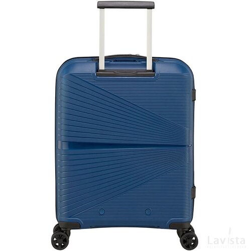 American Tourister Airconic Spinner 55