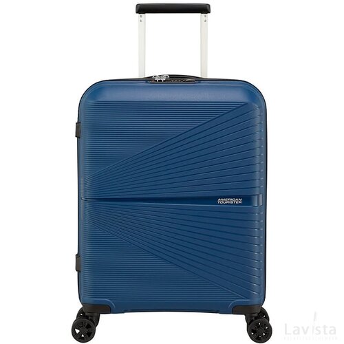 American Tourister Airconic Spinner 55