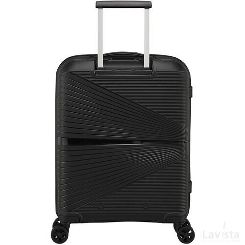 American Tourister Airconic Spinner 55