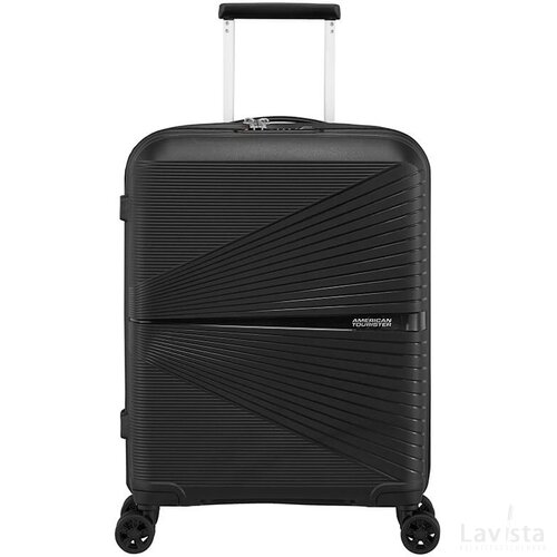 American Tourister Airconic Spinner 55