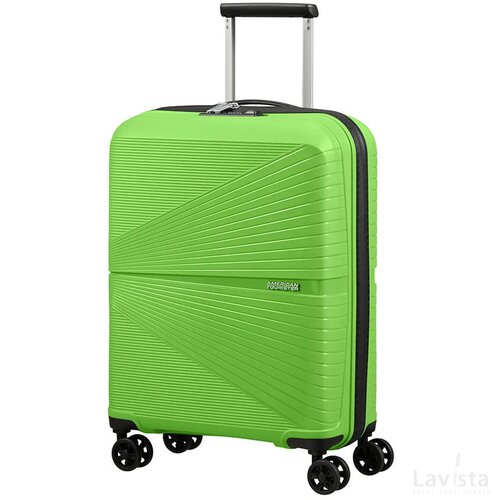 American Tourister Airconic Spinner 55