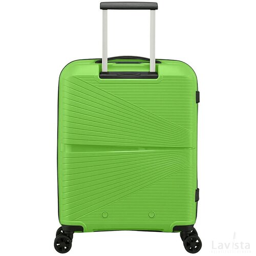 American Tourister Airconic Spinner 55