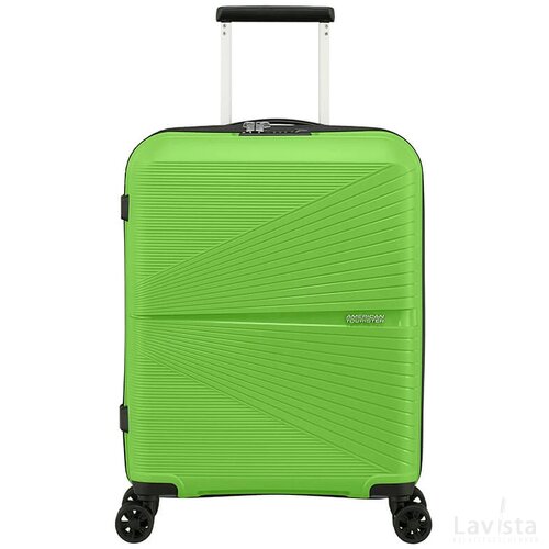 American Tourister Airconic Spinner 55