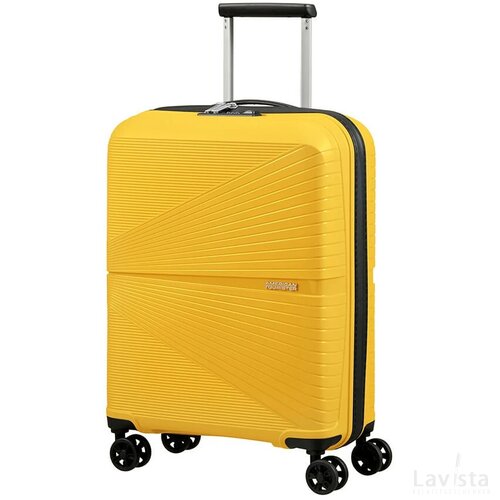 American Tourister Airconic Spinner 55