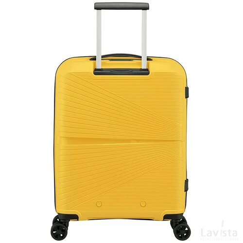 American Tourister Airconic Spinner 55
