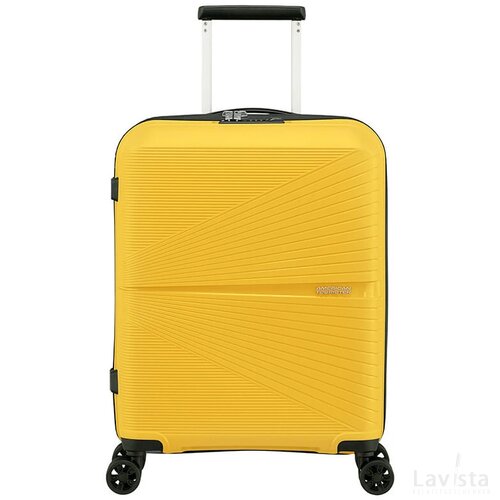 American Tourister Airconic Spinner 55
