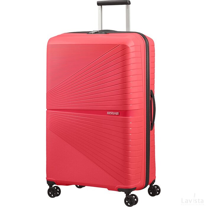 American Tourister Airconic Spinner 77