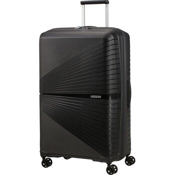 American Tourister Airconic Spinner 77