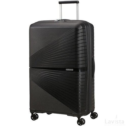 American Tourister Airconic Spinner 77