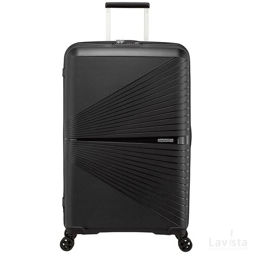 American Tourister Airconic Spinner 77