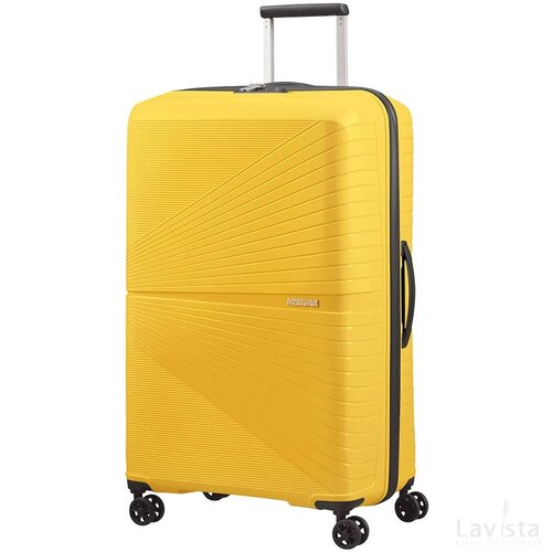 American Tourister Airconic Spinner 77