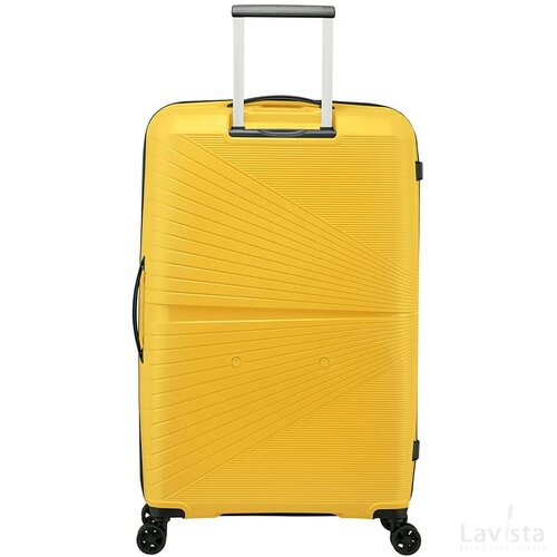 American Tourister Airconic Spinner 77