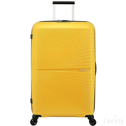American Tourister Airconic Spinner 77