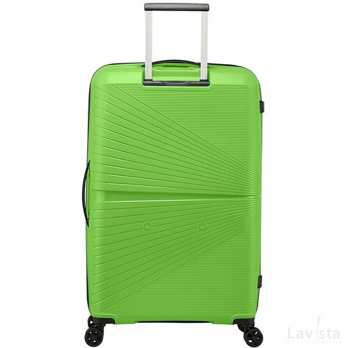 American Tourister Airconic Spinner 77