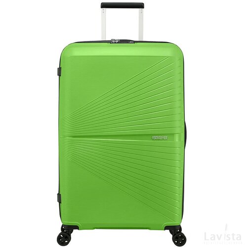 American Tourister Airconic Spinner 77