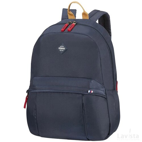 American Tourister Upbeat Backpack