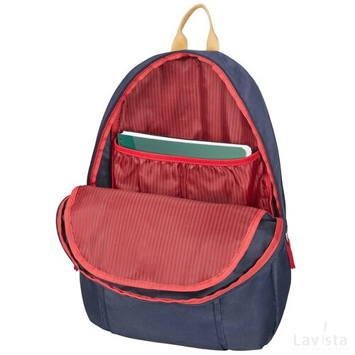 American Tourister Upbeat Backpack