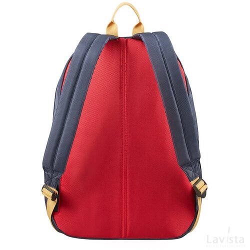 American Tourister Upbeat Backpack