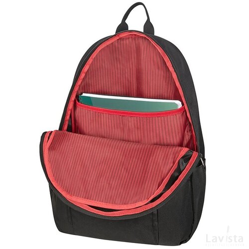 American Tourister Upbeat Backpack