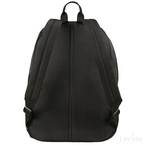 American Tourister Upbeat Backpack