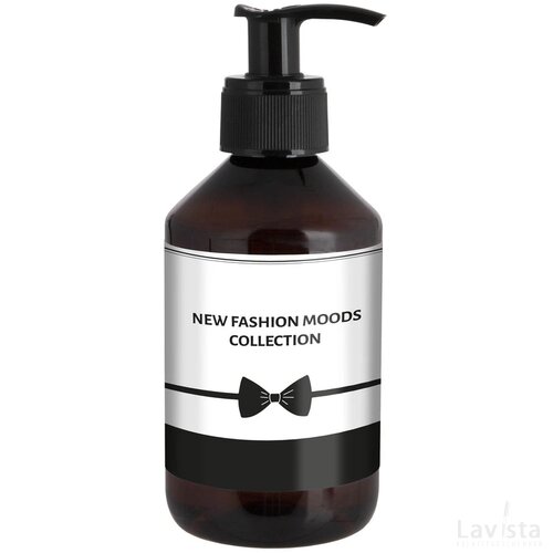 Handcrème Apothekersflesje