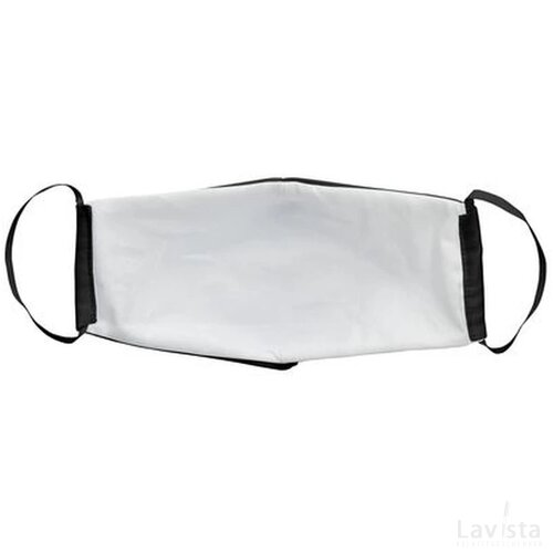 Face Mask mondkapje