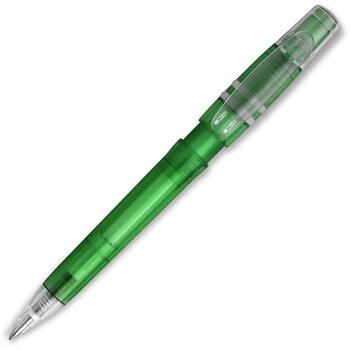 Groen