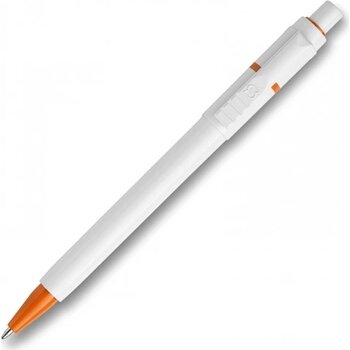 Oranje