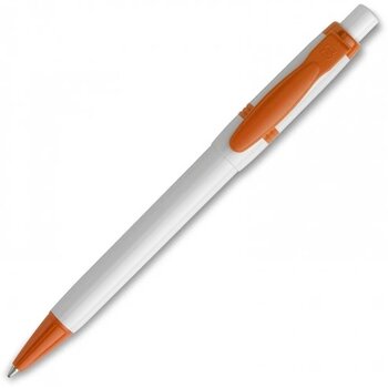 Oranje