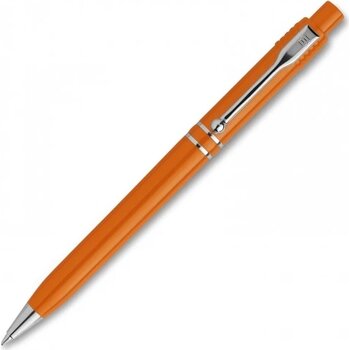 Oranje