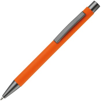 Oranje