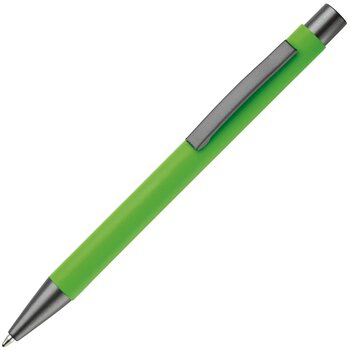 Lichtgroen