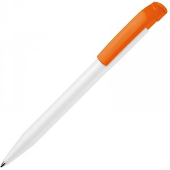 Oranje