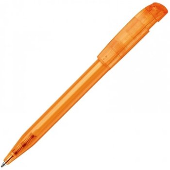Oranje