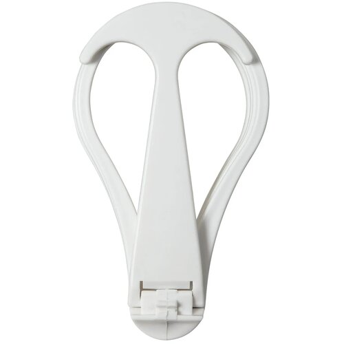 The Original Cupkeeper – Cups 18cl-33cl wit