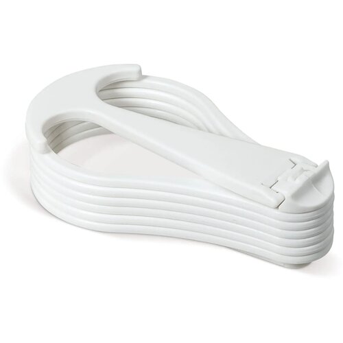 The Original Cupkeeper – Cups 18cl-33cl wit