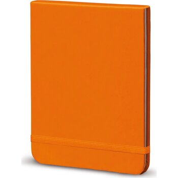 Oranje