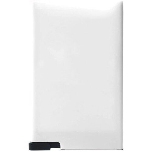 RFID blokkerende kaarthouder wit