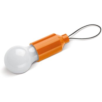 Oranje