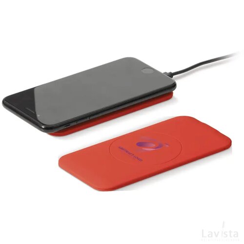 Draadloos laadstation Blade Air 5W