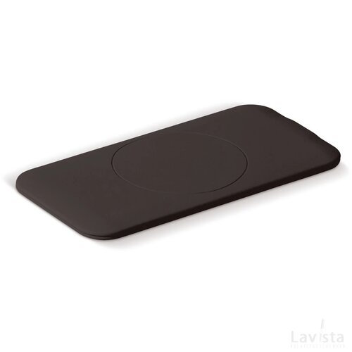 Draadloos laadstation Blade Air 5W zwart