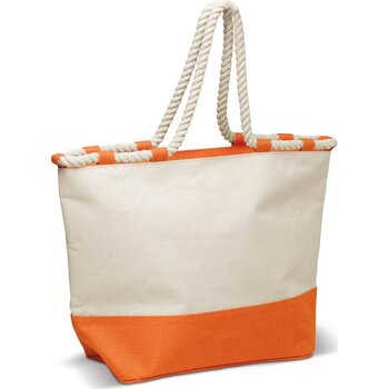 Oranje