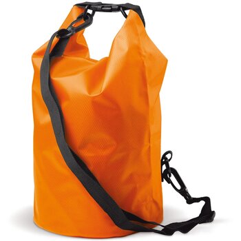 Oranje