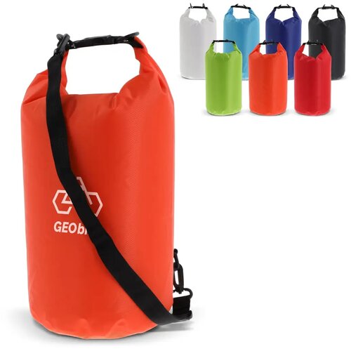 Waterdichte Strandtas 10L – IPX6 Bescherming