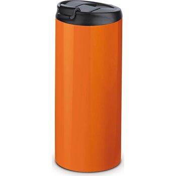 Oranje