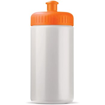 Oranje