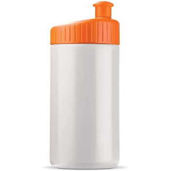 Oranje
