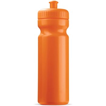 Oranje