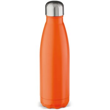 Oranje